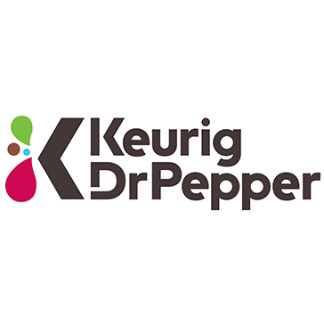 Keurig_Dr_Pepper_364x364.jpg