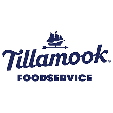 Tillamook_364x364.jpg