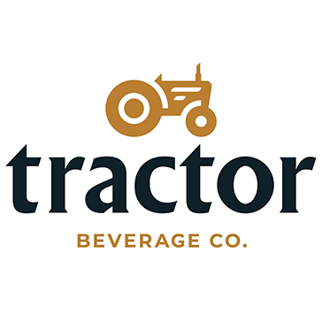 Tractor_Beverage_364x364.jpg