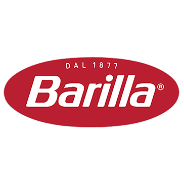 Barilla_364x364.jpg