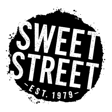 Sweet Street_364x364.jpg