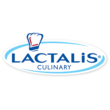 Lactalis_364x364.jpg